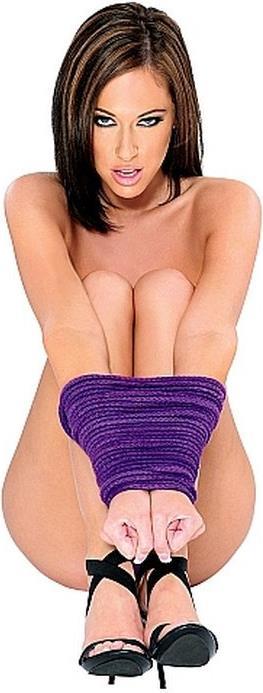 Produktbild Shots Silky Rope Deluxe