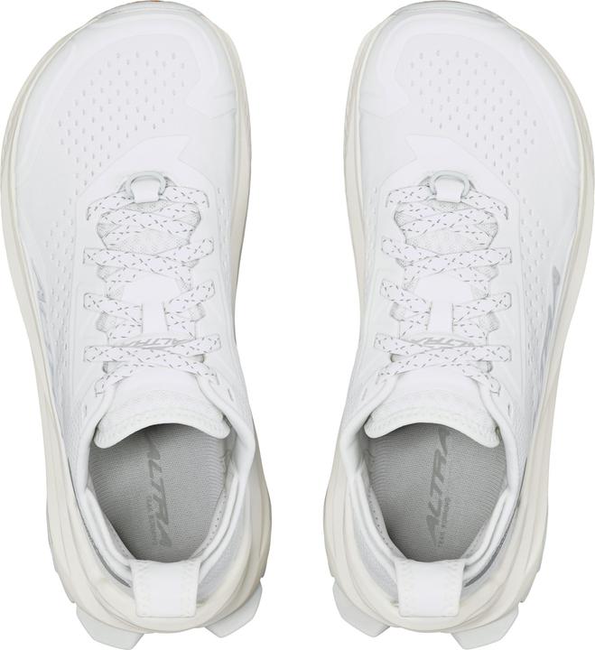 Produktbild Altra Women's Olympus 6 (41)