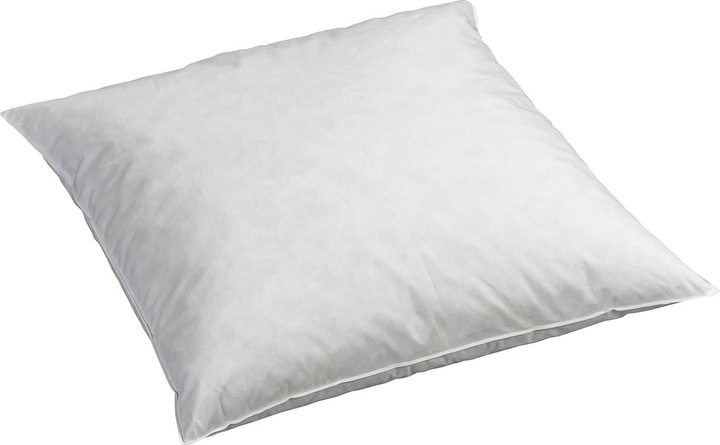 Actual product image Billerbeck Edition Madlen (50 x 70 cm)