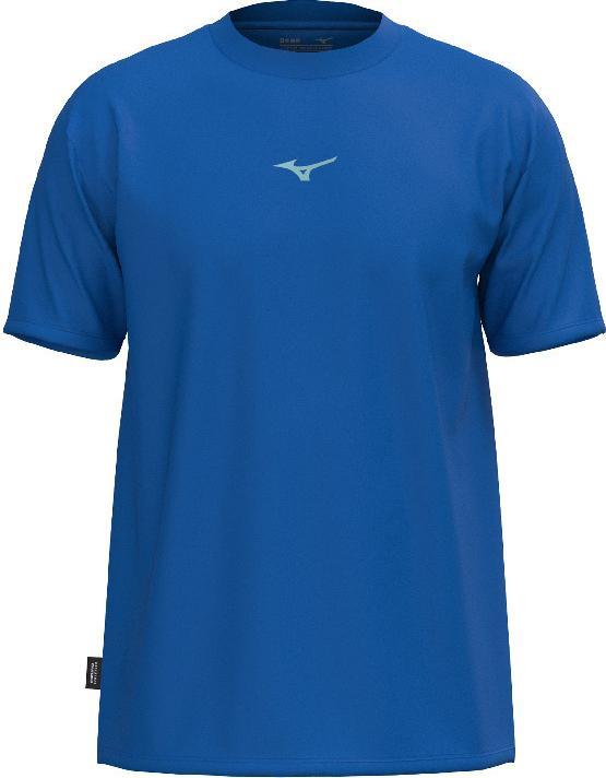 Produktbild Mizuno Athletics Graphic (M)