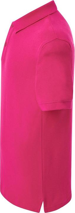 Produktbild Outward Hound Poloshirt (M)