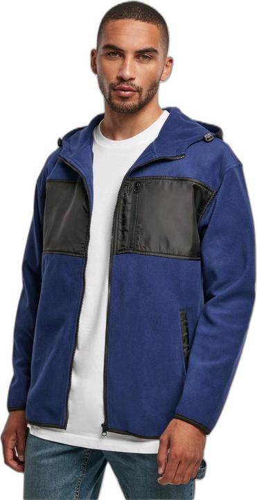 Produktbild Urban Classics Micro (M)