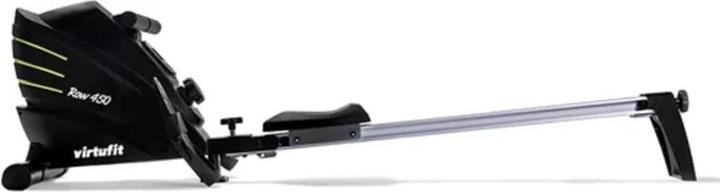 Actual product image Virtufit Row 450 Vogatore