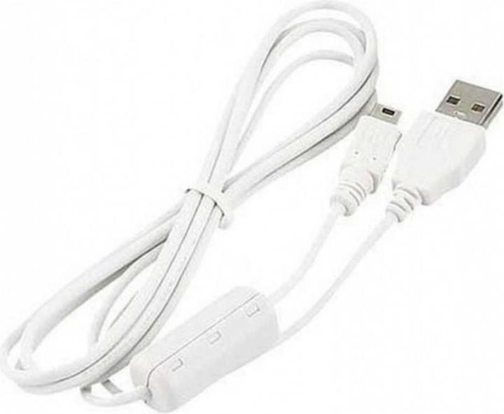 Image du produit Canon Câble USB IFC-400PCU (1.50 m)
