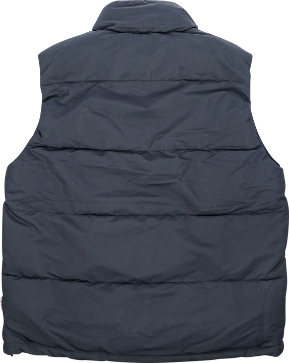 Produktbild BGS Weste / Bodywarmer | Grösse S (S)