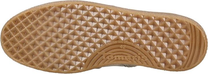 Actual product image Tamaris Stiefelette (42)