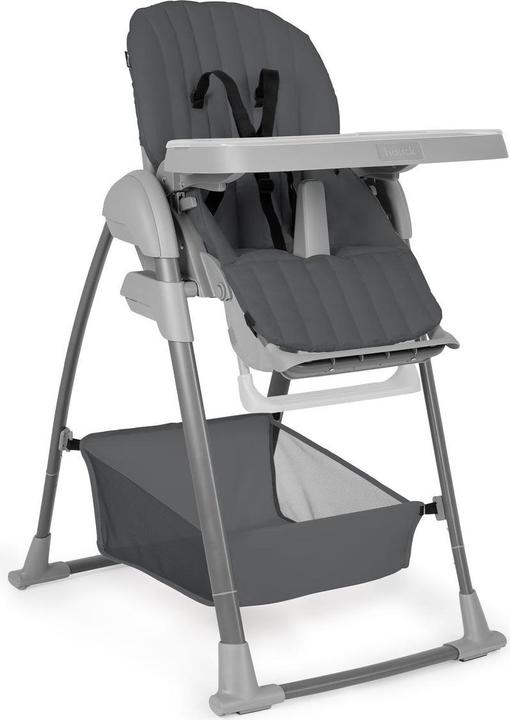 Productafbeelding Hauck Sit N Relax 3in1 (Kinderstoel)