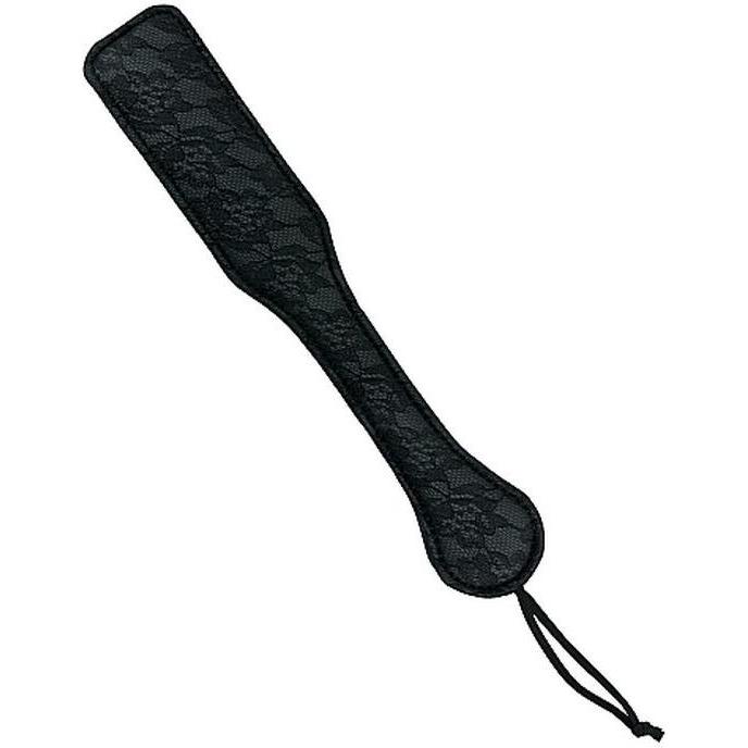 Shots, Paddel, (30.48 cm)