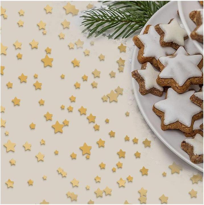 Produktbild GuGus Dekostoff