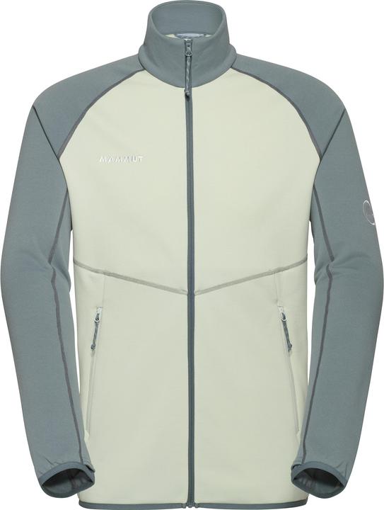 Produktbild Mammut Aconcagua ML (S)