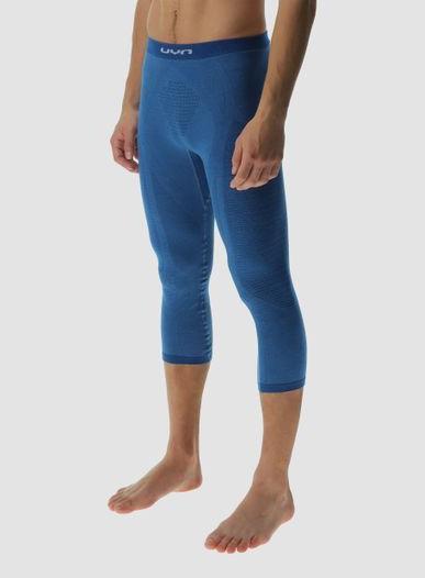 Produktbild UYN 3/4-Thermohose Elevatyon Biomorph (M)