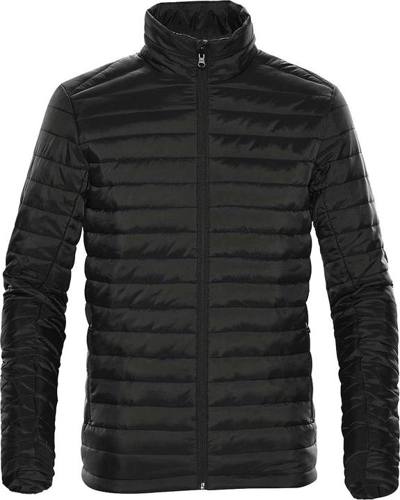 Produktbild Stormtech Matrix System Jacke (S)