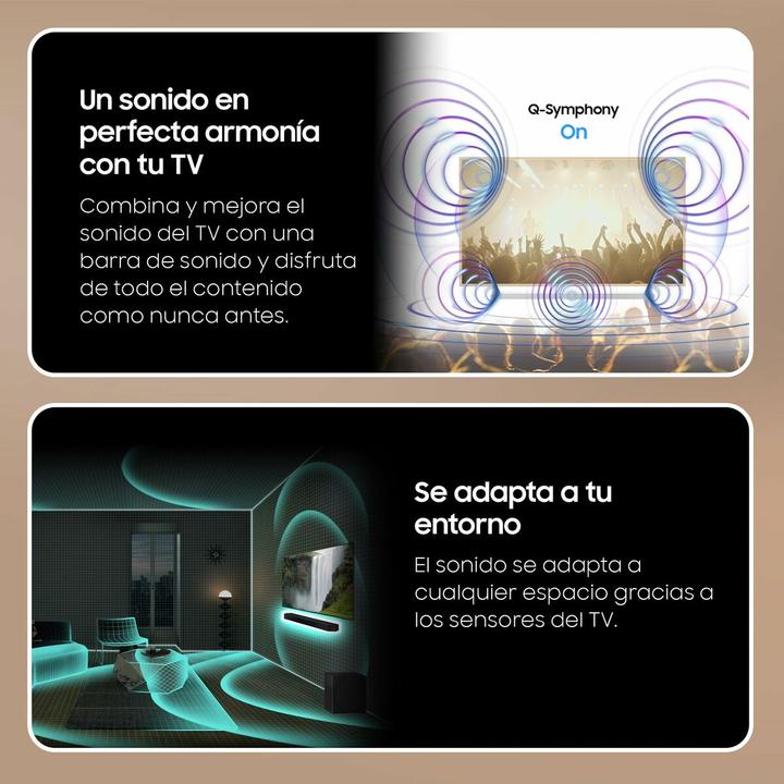 Image du produit Samsung Barre de son HW-S700D 3.1Ch Ultra Slim Design (3.1 Canal)