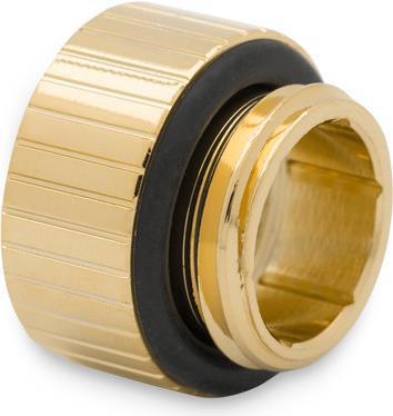 Produktbild EKWB EK-Quantum Torque Micro G1/4 Zoll Verlängerung gerade MF 7