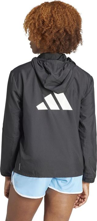 Produktbild Adidas Run It (S)