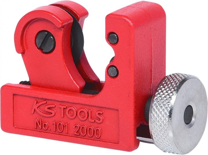 Actual product image KS Tools 101.2000 (22 mm)