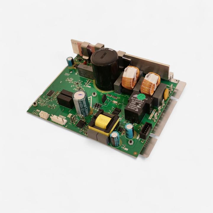 Actual product image Domyos Controller (One size)