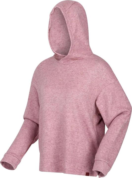 Produktbild Regatta Kassidy Kapuzenpullover (44)