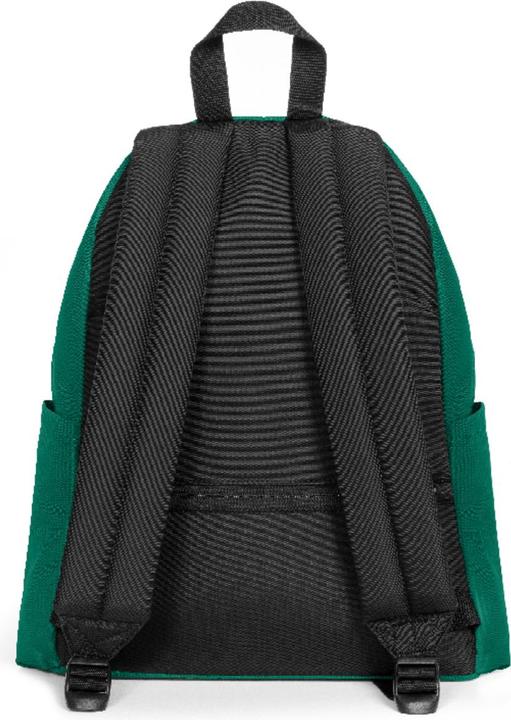 Immagine prodotto Eastpak Day Pak'r