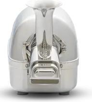 Produktbild Angel Juicers Angel 5500