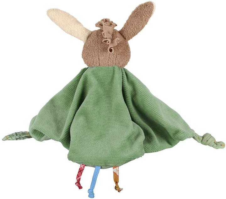 Image du produit Sterntaler Doudou M