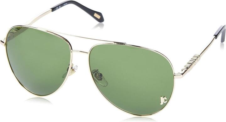Produktbild Just Cavalli Damensonnenbrille SJC029-600349 ø 60 mm