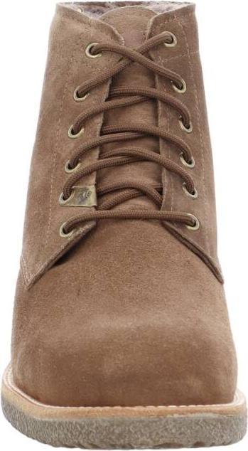 Produktbild Panama Jack Glasgow Igloo C22 (41)
