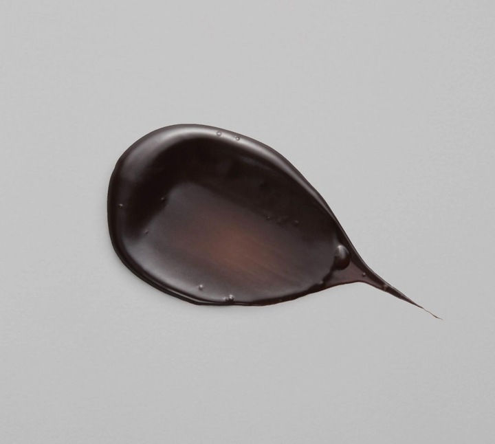 Produktbild Maria Nila Colour Refresh - Cacao 6.00 (100 ml)