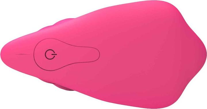 Image du produit Marc Dorcel Secret Clit