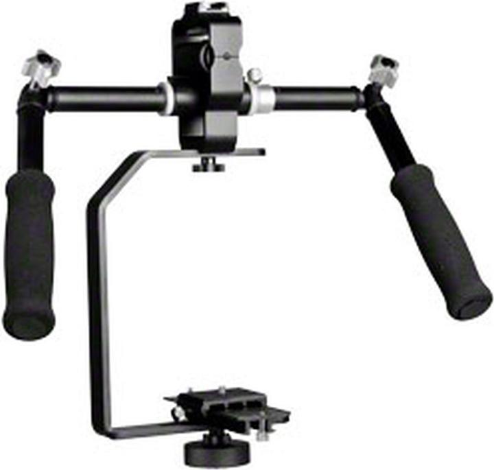 Produktbild Walimex CamFloPod