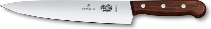 Victorinox Wood (22 cm)