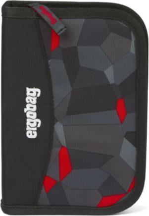 Immagine prodotto Ergobag Cubo (19 l)