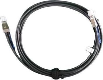 Immagine prodotto Dell Cavo HD-mini SAS da 12Gb