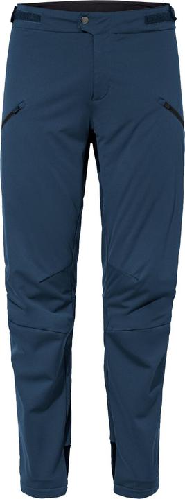 Vaude Minaki Pants II