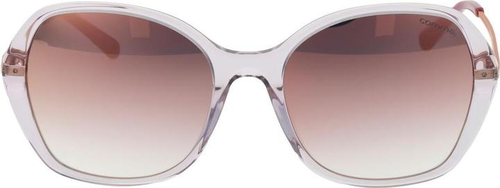 Produktbild Comma Damensonnenbrille 77206 5409
