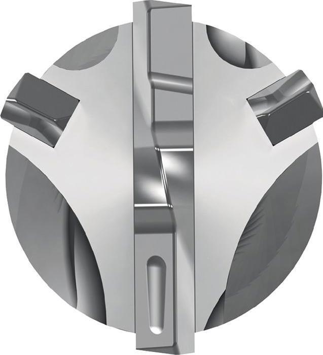 Immagine prodotto Heller Trapano a percussione 30 mm 22380 5 Ges (30 mm)