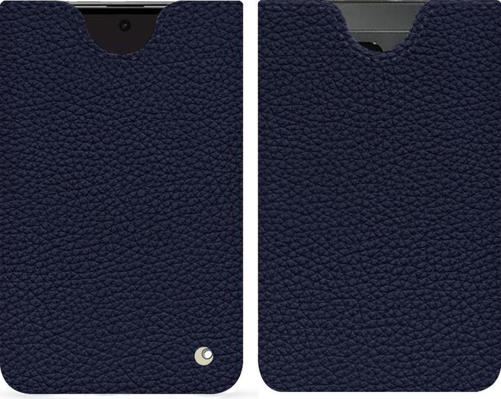 Produktbild Noreve Lederschutzhülle (Google Pixel Fold)