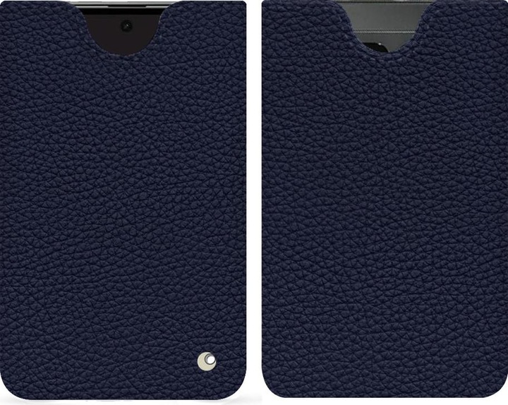 Produktbild Noreve Lederschutzhülle (Google Pixel Fold)