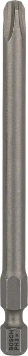 Productafbeelding Bosch Professional Zubehör Schroevendraaierbit extra hard PH 3 (Cross Phillips PH)