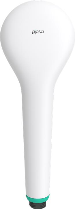 Image du produit Gjosa GS3 Curve (1 Types de jets, 5.70 l/min)