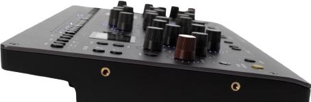 Image du produit Softube Console 1 Channel Mk III (Contrôleur)
