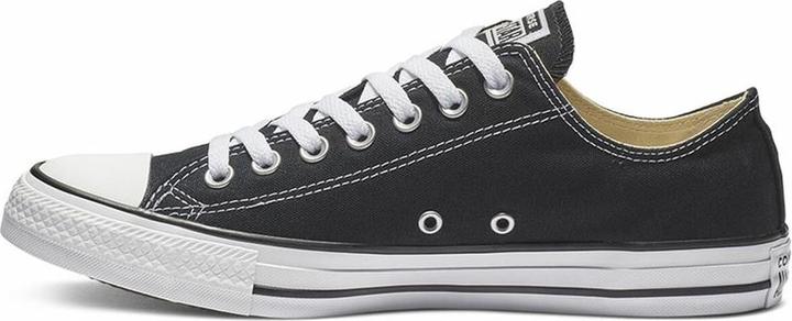Actual product image Converse AS Core Ox (37.5)