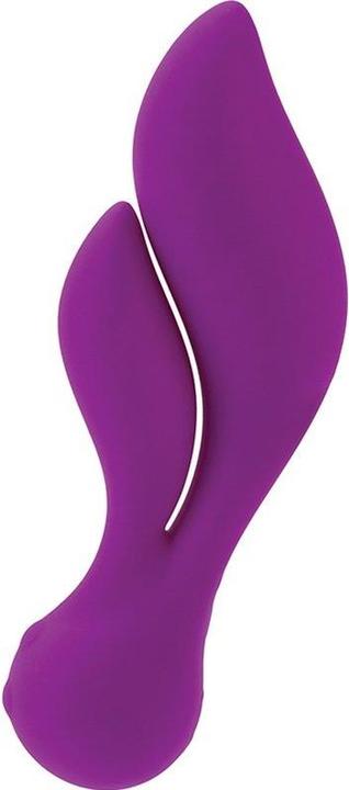 Actual product image KEY by Jopen Vanity By Jopen VR6.5