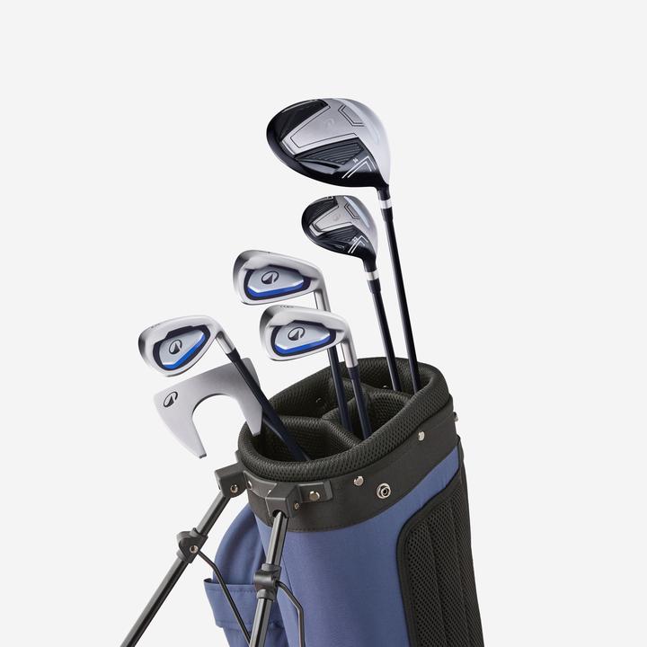 Club de golf