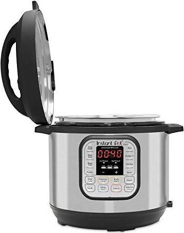 Produktbild Instant Pot Duo