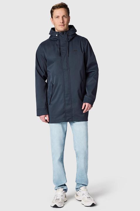 Immagine prodotto Ragwear Mr Smithem Twill YOUMODO