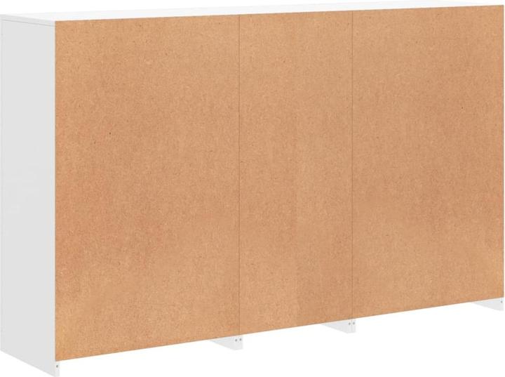 Image du produit vidaXL Sideboard