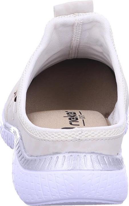 Image du produit Rieker M5095 60 Sandal (37)