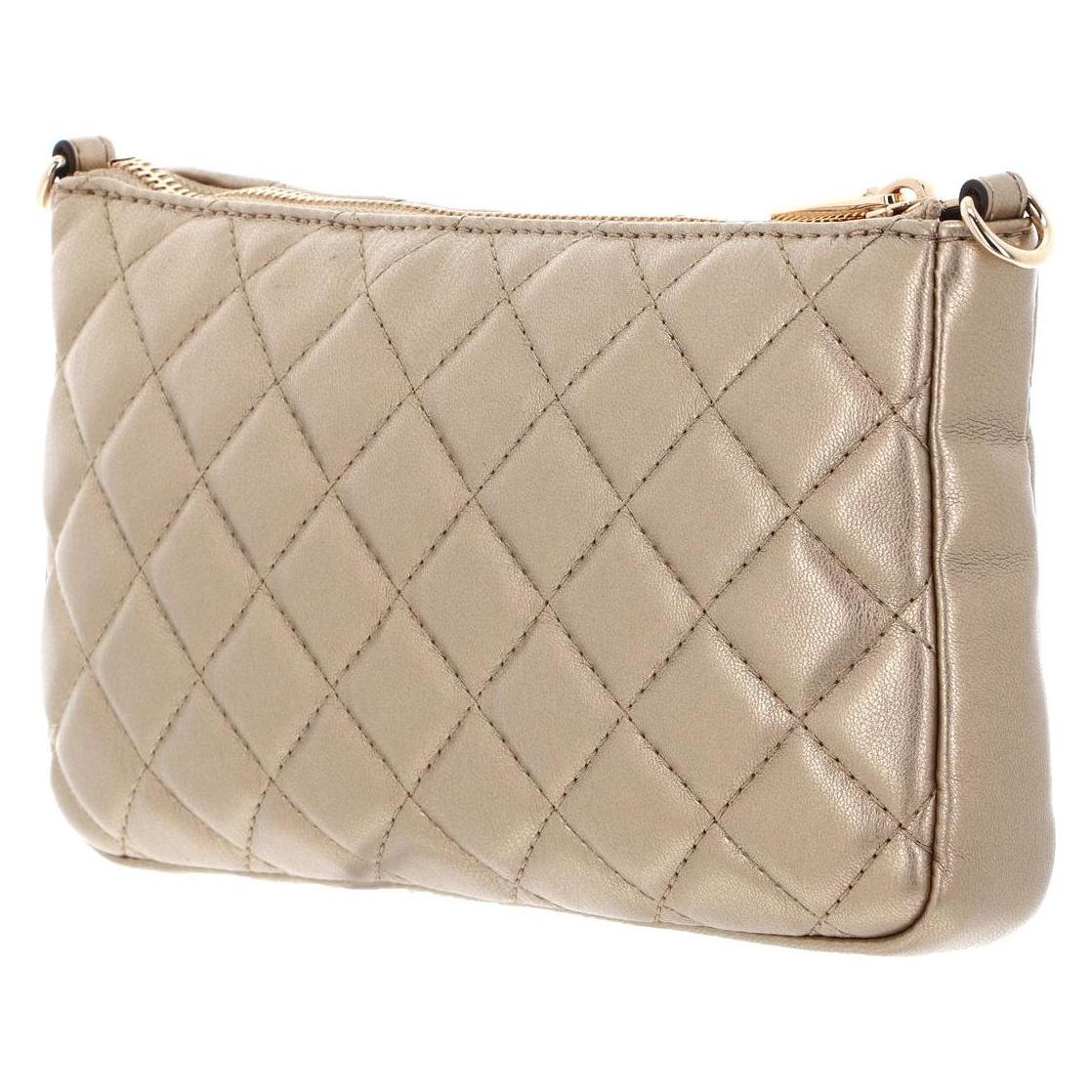 Liu Jo, Damen, Handtasche, Caliwen Minibag