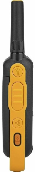 Actual product image Motorola TLKR T82 Extreme Duopack (10 km)